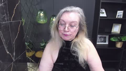 Snapshot of natalicloud chatting on February 2025 01:22:01 PM NataliCloud online show from February 2025 01:22:01 PM