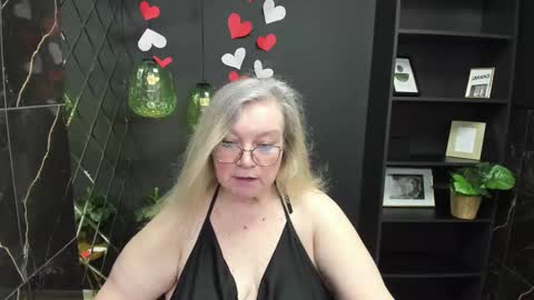 Snapshot of natalicloud chatting on February 2025 04:16:01 PM NataliCloud online show from February 2025 04:16:01 PM