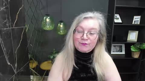 Snapshot of natalicloud chatting on February 2025 02:12:01 PM NataliCloud online show from February 2025 02:12:01 PM