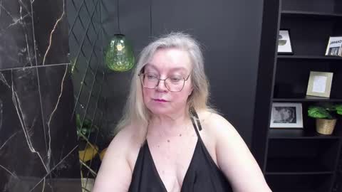Snapshot of natalicloud chatting on February 2025 01:57:01 PM NataliCloud online show from February 2025 01:57:01 PM