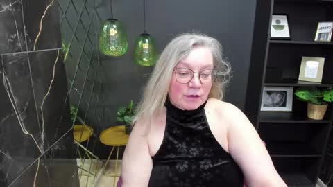 Snapshot of natalicloud chatting on March 2025 06:55:01 PM NataliCloud online show from March 2025 06:55:01 PM
