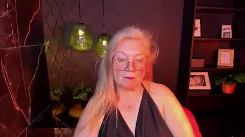 NataliCloud online show from June 2026 01:20:02 PM