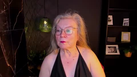 NataliCloud online show from June 2026 01:21:02 PM