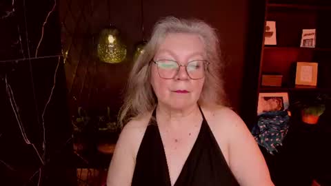 NataliCloud online show from June 2026 01:02:02 PM