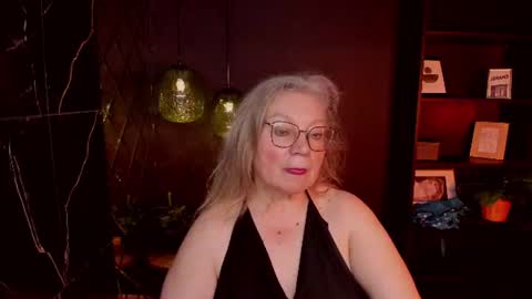 NataliCloud online show from June 2026 01:23:02 PM