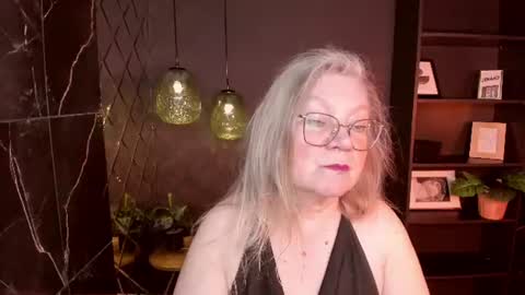 NataliCloud online show from June 2026 01:26:02 PM