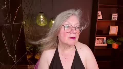 NataliCloud online show from June 2026 01:13:02 PM