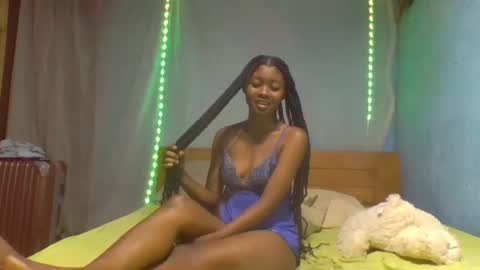 Snapshot of natalie19240216 chatting on December 2024 11:23:02 AM natalie19240216 online show from December 2024 11:23:02 AM