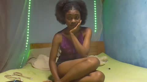 Snapshot of natalie19240216 chatting on January 2025 01:03:01 PM natalie19240216 online show from January 2025 01:03:01 PM