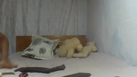 natalie19240216 online show from October 2025 10:41:02 AM