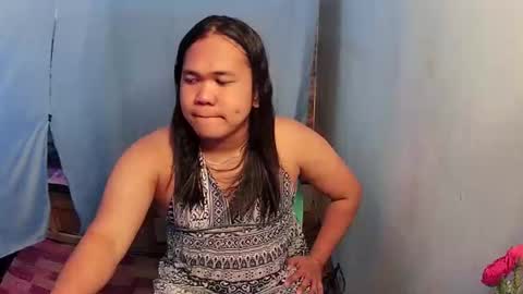 Ntalie online show from February 2026 02:22:02 PM