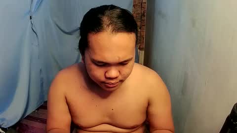 Ntalie online show from February 2026 06:00:02 PM