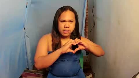 Ntalie online show from February 2026 04:10:02 PM