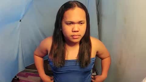 Ntalie online show from February 2026 11:14:02 AM