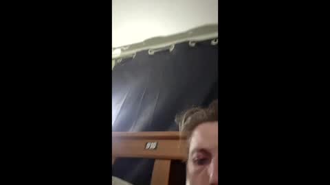 natalie916 online show from April 2026 07:50:02 AM