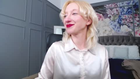 Natalie online show from January 2025 08:00:01 AM