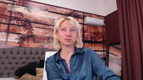 Natalie online show from April 2026 09:20:01 AM