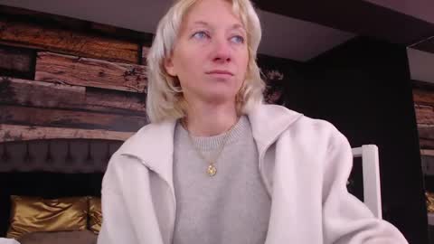 Natalie online show from May 2026 07:24:01 AM
