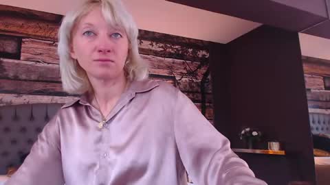 Natalie online show from May 2026 07:26:01 AM