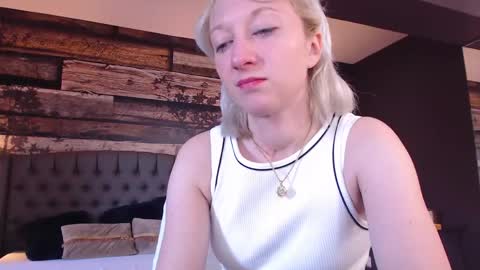 Natalie online show from May 2026 08:19:01 AM
