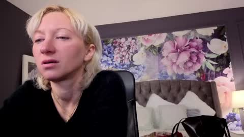 Natalie online show from May 2026 05:45:01 AM