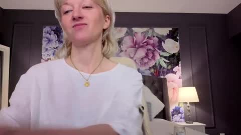 Natalie online show from May 2026 05:24:01 AM