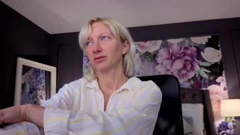 Natalie online show from June 2026 06:42:02 AM