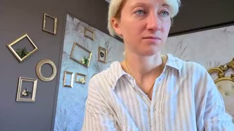 Natalie online show from June 2026 05:43:02 AM