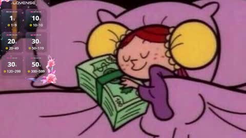 Snapshot of natalie_dream chatting on March 2025 04:17:02 AM natalia online show from March 2025 04:17:02 AM