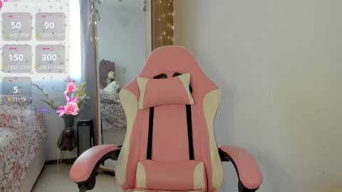 Snapshot of natalie_dream chatting on March 2025 04:22:02 PM natalia online show from March 2025 04:22:02 PM