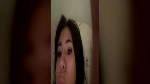 natalia online show from May 2026 12:55:02 PM