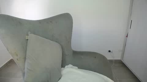 Natalia online show from June 2026 05:54:01 PM