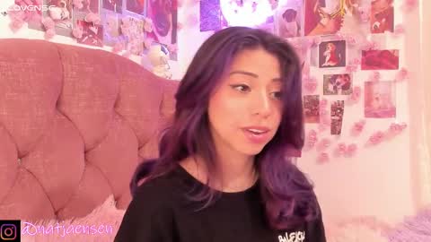       online show from December 2024 12:32:02 AM