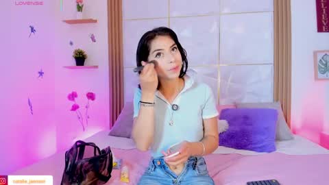       online show from May 2026 09:01:01 PM