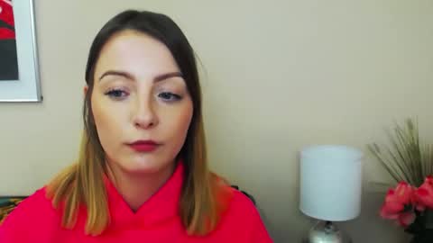 Snapshot of natalie_live chatting on February 2025 11:21:01 AM NatalieSexy online show from February 2025 11:21:01 AM