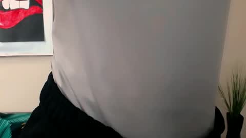 NatalieSexy online show from March 2026 07:12:02 AM