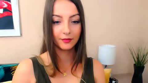 NatalieSexy online show from April 2026 06:49:01 AM