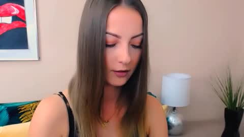NatalieSexy online show from May 2026 06:41:01 AM