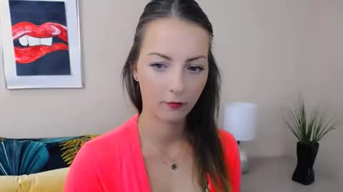 NatalieSexy online show from May 2026 07:03:01 AM