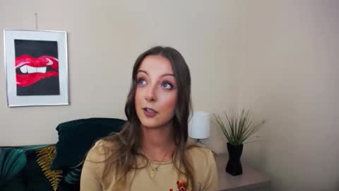 NatalieSexy online show from May 2026 06:09:02 AM