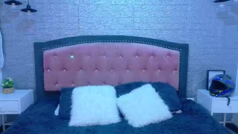 natalie  online show from February 2026 03:12:02 AM