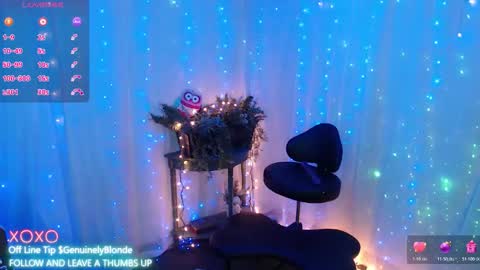 Snapshot of nataliebinx chatting on March 2026 03:06:01 PM NatalieBinx Mr.D online show from March 2026 03:06:01 PM