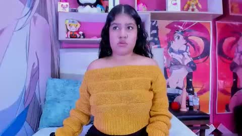 natalieevansx online show from May 2026 03:28:01 PM