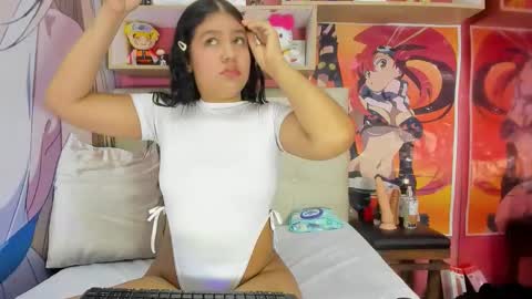 natalieevansx online show from May 2026 02:44:02 PM