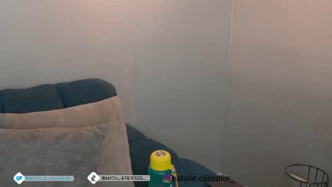 natalieferrer_ online show from June 2026 08:08:01 PM