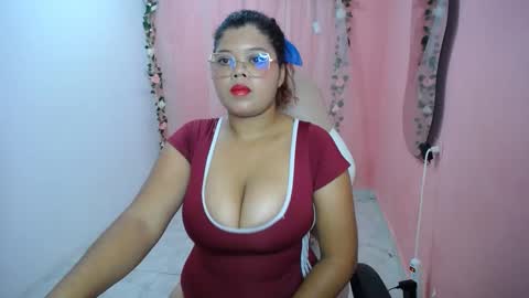 Snapshot of natalielabellex1 chatting on September 2025 04:40:02 PM natalielabellex1 online show from September 2025 04:40:02 PM
