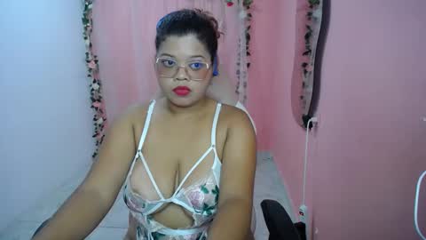 Snapshot of natalielabellex1 chatting on September 2025 06:18:02 PM natalielabellex1 online show from September 2025 06:18:02 PM