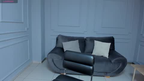 Snapshot of natalielewis_ chatting on November 2025 11:14:01 AM Natalie Lewis online show from November 2025 11:14:01 AM