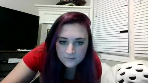 natalielynn4216 online show from November 2025 11:09:01 AM