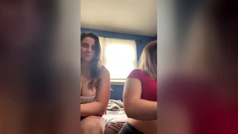 natalielynn4216 online show from May 2026 08:17:02 PM